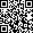 QRコード https://mirunuku.net/?cid=jukd563