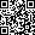 QRコード https://mirunuku.net/?cid=jukd564