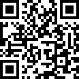 QRコード https://mirunuku.net/?cid=jukd565