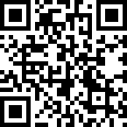 QRコード https://mirunuku.net/?cid=jukd567