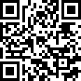 QRコード https://mirunuku.net/?cid=jukd569