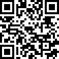 QRコード https://mirunuku.net/?cid=jukd571