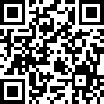 QRコード https://mirunuku.net/?cid=jukd572