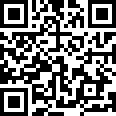 QRコード https://mirunuku.net/?cid=jukd577