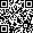 QRコード https://mirunuku.net/?cid=jukd578