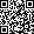 QRコード https://mirunuku.net/?cid=jukd580