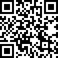 QRコード https://mirunuku.net/?cid=jukd581