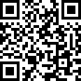 QRコード https://mirunuku.net/?cid=jukd584