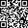 QRコード https://mirunuku.net/?cid=jukd585