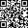 QRコード https://mirunuku.net/?cid=jukd586