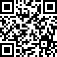 QRコード https://mirunuku.net/?cid=jukd587