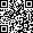 QRコード https://mirunuku.net/?cid=jukd589
