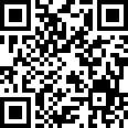 QRコード https://mirunuku.net/?cid=jukd593