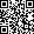QRコード https://mirunuku.net/?cid=jukd597