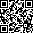 QRコード https://mirunuku.net/?cid=jukd598