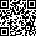 QRコード https://mirunuku.net/?cid=jukd602