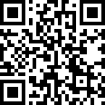 QRコード https://mirunuku.net/?cid=jukd603
