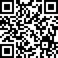 QRコード https://mirunuku.net/?cid=jukd605