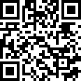 QRコード https://mirunuku.net/?cid=jukd606
