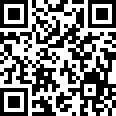 QRコード https://mirunuku.net/?cid=jukd607