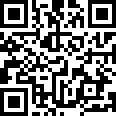 QRコード https://mirunuku.net/?cid=jukd609
