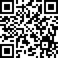 QRコード https://mirunuku.net/?cid=jukd610