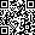 QRコード https://mirunuku.net/?cid=jukd611