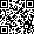 QRコード https://mirunuku.net/?cid=jukd612