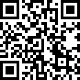QRコード https://mirunuku.net/?cid=jukd613