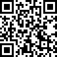 QRコード https://mirunuku.net/?cid=jukd614