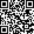 QRコード https://mirunuku.net/?cid=jukd615