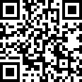 QRコード https://mirunuku.net/?cid=jukd616