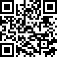 QRコード https://mirunuku.net/?cid=jukd617