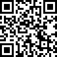 QRコード https://mirunuku.net/?cid=jukd618
