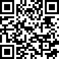 QRコード https://mirunuku.net/?cid=jukd619