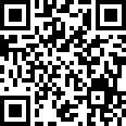 QRコード https://mirunuku.net/?cid=jukd620