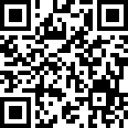 QRコード https://mirunuku.net/?cid=jukd624