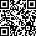 QRコード https://mirunuku.net/?cid=jukd625