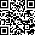 QRコード https://mirunuku.net/?cid=jukd626
