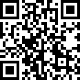 QRコード https://mirunuku.net/?cid=jukd627
