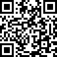QRコード https://mirunuku.net/?cid=jukd628