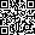 QRコード https://mirunuku.net/?cid=jukd629