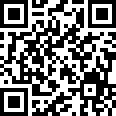 QRコード https://mirunuku.net/?cid=jukd630