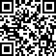 QRコード https://mirunuku.net/?cid=jukd631