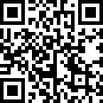 QRコード https://mirunuku.net/?cid=jukd632