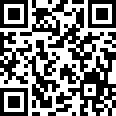 QRコード https://mirunuku.net/?cid=jukd633