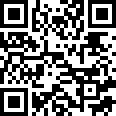 QRコード https://mirunuku.net/?cid=jukd636