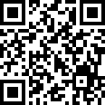 QRコード https://mirunuku.net/?cid=jukd638