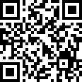 QRコード https://mirunuku.net/?cid=jukd639