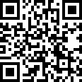 QRコード https://mirunuku.net/?cid=jukd641